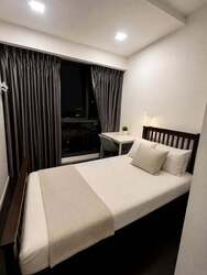 Blk 747B Belvia (Bedok), HDB 5 Rooms #610312741